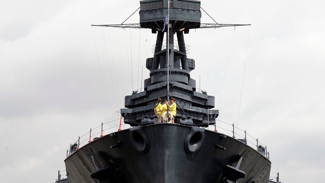 Leaky Battleship Texa_Pata.JPG